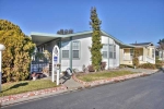 2681 Monterey Road #159 San Jose, CA 95111 - Image 2510222