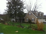 1432 Pine Grove Rd Bethel, PA 19507 - Image 2510231