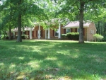 11353 Elk Run Rd Catlett, VA 20119 - Image 2510223