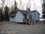 2648 N Larry Trail Wasilla, AK 99654 - Image 2510264