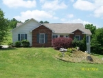 260 Walelu Trl Vonore, TN 37885 - Image 2510216