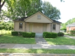 1009 Eldridge Ave Memphis, TN 38107 - Image 2510215