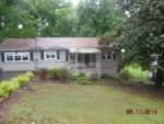 3882 Azalean Drive Chattanooga, TN 37415 - Image 2510217