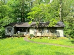 411 Sherwood Drive Woodstock, GA 30188 - Image 2510289