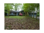 3461 Hickory View Drive Nw Marietta, GA 30064 - Image 2510292