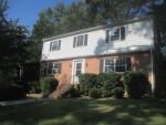 274 Philray Road Richmond, VA 23236 - Image 2510256