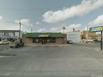 N. Athol &3500 N. Birch Pharr, TX 78577 - Image 2510248