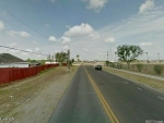 E Eldora Rd Pharr, TX 78577 - Image 2510250