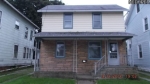 416 W 52nd St Ashtabula, OH 44004 - Image 2510266