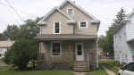 733 W 57th St Ashtabula, OH 44004 - Image 2510267