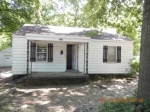 1716 Green Dolphin St Memphis, TN 38111 - Image 2510278