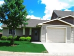 1702 Bennett St River Falls, WI 54022 - Image 2510288