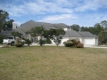 9301 Preston Trail E Ponte Vedra Beach, FL 32082 - Image 2510270