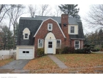 83 Somerset St Wethersfield, CT 06109 - Image 2510213