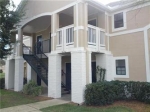 400 Timberwalk Court Unit 1321 Ponte Vedra Beach, FL 32082 - Image 2510271