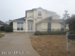 1336 Turtle Dunes Ct Ponte Vedra Beach, FL 32082 - Image 2510275