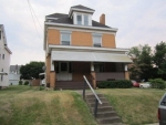 900 Franklin Street Mckeesport, PA 15132 - Image 2510316