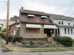 1801 Patterson Street Mckeesport, PA 15132 - Image 2510317