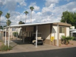 19401 N. 7th St. #174 Phoenix, AZ 85024 - Image 2510336