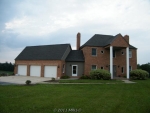 5314 Glen Falls Rd Reisterstown, MD 21136 - Image 2510349