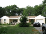 7332 Rockridge Rd Gwynn Oak, MD 21207 - Image 2510350