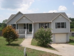 785 Johnson Lake Rd Se Adairsville, GA 30103 - Image 2510303