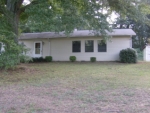 412 White Rd Nw Adairsville, GA 30103 - Image 2510304