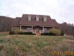 377 Stoners Rd Nw Adairsville, GA 30103 - Image 2510306