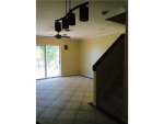 8600 SW 67 AV # 937 Miami, FL 33143 - Image 2510388