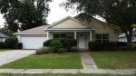 1111 23rd St NE Gainesville, FL 32641 - Image 2510345