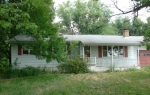 951 Wall Rd Wadsworth, OH 44281 - Image 2510311