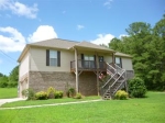 1509 Thomas Road Warrior, AL 35180 - Image 2510371