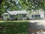 829 Highland Ave Wadsworth, OH 44281 - Image 2510310