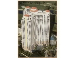 19501 W COUNTRY CLUB DR # PH-02 Miami, FL 33180 - Image 2510383