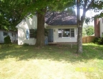 331 Stratford Ave Wadsworth, OH 44281 - Image 2510312