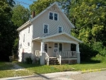 115 W Walnut St Wadsworth, OH 44281 - Image 2510313