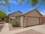 4540 S Wellington Drive Tucson, AZ 85730 - Image 2510372