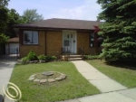 18307 Oakwood Blvd Dearborn, MI 48124 - Image 2510348