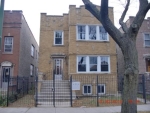 4730 W Montana St Chicago, IL 60639 - Image 2510368