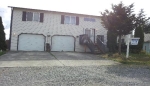 21845 SE 271st Place Maple Valley, WA 98038 - Image 2510411