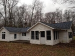 3340 Terre Haute Rock Creek, OH 44084 - Image 2510412