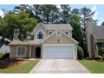 155 River Terrace Court Roswell, GA 30076 - Image 2510457