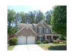 739 Avonley Creek Trace Buford, GA 30518 - Image 2510456