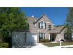 919 Queensbrooke Way Mableton, GA 30126 - Image 2510458