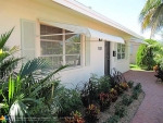 7302 NW 57TH DR Fort Lauderdale, FL 33321 - Image 2510400