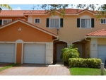 6522 CATALINA LN # 6522 Fort Lauderdale, FL 33321 - Image 2510404