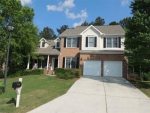 2497 Ridgelake Drive Villa Rica, GA 30180 - Image 2510455