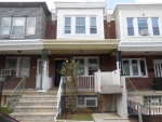 159 Roselyn St Philadelphia, PA 19120 - Image 2510481