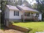 12773 Braswell Dr Mc Calla, AL 35111 - Image 2510462