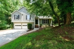 628 Bluff Drive Woodstock, GA 30188 - Image 2510410